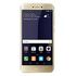 HUAWEI P9 Lite Dual-SIM (2017), 16GB, 3.0GB RAM, Gold