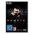 Vampyr (Focus Home Interactive), PC