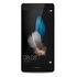 HUAWEI P8 Lite Dual-SIM, Black