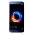 HONOR 8 Pro, 64GB, Blue