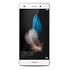 HUAWEI P8 Lite Dual-SIM, White