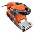 BLACK & DECKER Belt Sander (KA88)