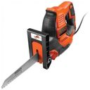BLACK & DECKER 3-in-1 AUTOSELECT Scorpion Saw (RS890K)