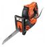 BLACK & DECKER 3-in-1 AUTOSELECT Scorpion Saw (RS890K)