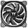 THERMALTAKE Riing Plus 12 RGB TT Premium Edition, 3 fan pack (CL-F053-PL12SW-A)