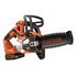 BLACK & DECKER 18V 2.0Ah Lithium-ion Akku-Kettensäge (GKC1820L20)