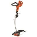 BLACK & DECKER Elektro-Sense (GL9035)