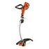 BLACK & DECKER Lawn Trimmer (GL9035)