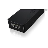 RAIDSONIC IB-AC534-C