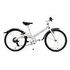 KOKUA LIKEtoBIKE 20", White