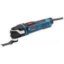 BOSCH GOP 40-30 Professional (0 601 231 001)