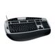 MICROSOFT Digital Media Pro Keyboard