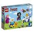 LEGO Ideas - Adventure Time (21308)