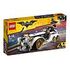 LEGO Batman - The Penguin Arctic Roller (70911)