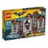 LEGO Batman - Arkham Asylum (70912)