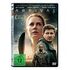 Arrival (DVD, 2016, A.Adams / J.Renner)