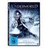 Underworld 5 - Blood Wars (DVD, K.Beckinsale / T.James)