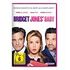 Bridget Jones's Baby (R.Zellweger / C.Firth)