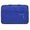 TARGUS 360 Perimeter, Dazzling Blue (TSS94902EU)