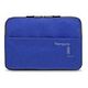 TARGUS 360 Perimeter, Dazzling Blue (TSS94902EU)