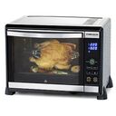 ROMMELSBACHER BGE 1580/E