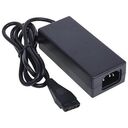 PHOBYA External Power Supply, 34 Watts (1013047)