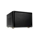 KOLINK Satellite, Black