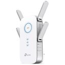 TP-LINK RE650