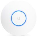 UBIQUITI UniFi UAP-AC-HD