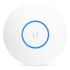 UBIQUITI UniFi UAP-AC-HD