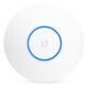 UBIQUITI UniFi UAP-AC-HD