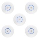 UBIQUITI UniFi UAP-AC-HD-5