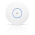 UBIQUITI UniFi UAP-AC-SHD