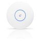 UBIQUITI UniFi UAP-AC-SHD