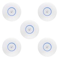 UBIQUITI UniFi UAP-AC-SHD-5