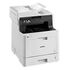 BROTHER DCP-L8410CDW