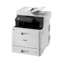 BROTHER MFC-L8690CDW