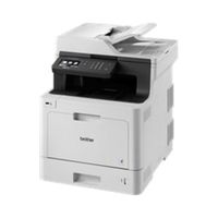 BROTHER MFC-L8690CDW