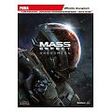 Mass Effect: Andromeda, Lösungsbuch