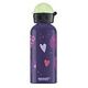 SIGG Kinder Trinkflasche, 0.4L, Heartballons