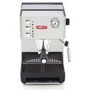 LELIT Anna (PL41LEM)