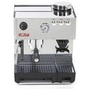 LELIT Anita (PL042EM)