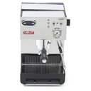 LELIT Anna (PL41TEM)