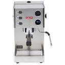 LELIT Victoria (PL91T)