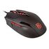 TT ESPORTS Black FP Security Gaming Mouse (MO-BKV-WDLGBK-01)