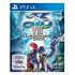 Ys VIII: Lacrimosa of DANA (NIS America), PS4