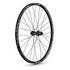 DT SWISS H 1900 Spline 29"/30mm