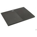 LANDMANN Hot plate for Triton 3 & 4 (13190)