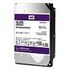 WESTERN DIGITAL Purple, 10TB (WD100PURZ)