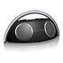 HARMAN/KARDON HK Go + Play Wireless, Schwarz (HKGOPLAYWRLBLKEU)